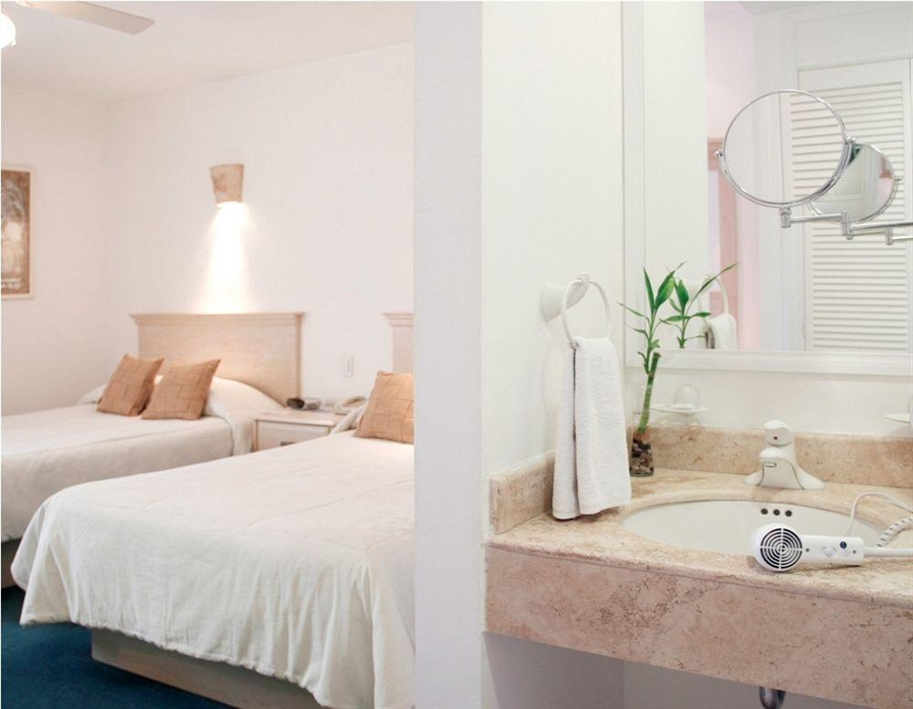 Hotel Suites Mexico Plaza Leon Campestre Экстерьер фото