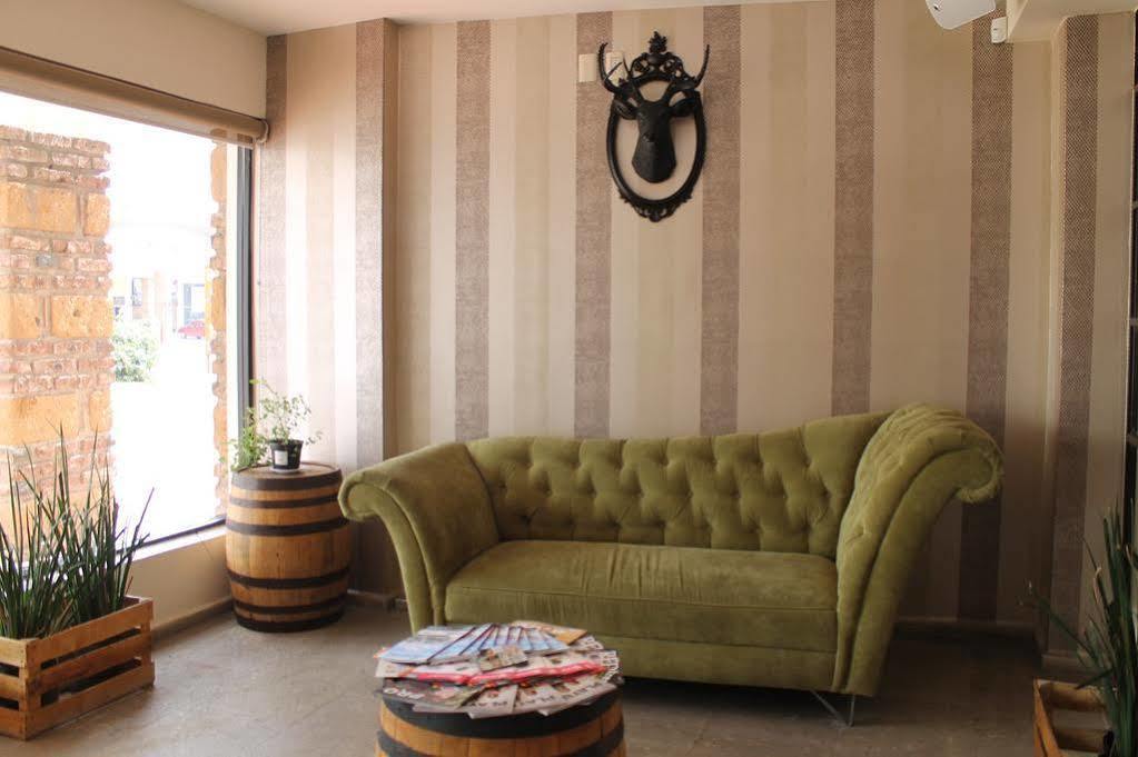 Hotel Suites Mexico Plaza Leon Campestre Экстерьер фото